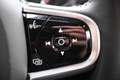 Volvo V60 2.0 T5 Inscription trekhaak Grijs - thumbnail 39