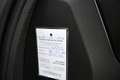 Volvo V60 2.0 T5 Inscription trekhaak Grijs - thumbnail 18