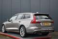 Volvo V60 2.0 T5 Inscription trekhaak Grijs - thumbnail 9