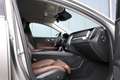 Volvo V60 2.0 T5 Inscription trekhaak Grijs - thumbnail 38