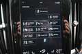 Volvo V60 2.0 T5 Inscription trekhaak Grijs - thumbnail 26