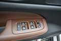 Volvo V60 2.0 T5 Inscription trekhaak Grijs - thumbnail 29