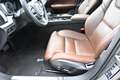 Volvo V60 2.0 T5 Inscription trekhaak Grijs - thumbnail 30