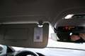 Volvo V60 2.0 T5 Inscription trekhaak Grijs - thumbnail 35