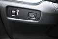 Volvo V60 2.0 T5 Inscription trekhaak Grijs - thumbnail 40