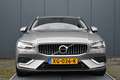 Volvo V60 2.0 T5 Inscription trekhaak Grijs - thumbnail 3