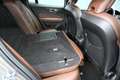 Volvo V60 2.0 T5 Inscription trekhaak Grijs - thumbnail 12