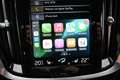 Volvo V60 2.0 T5 Inscription trekhaak Grijs - thumbnail 16