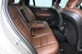 Volvo V60 2.0 T5 Inscription trekhaak Grijs - thumbnail 43