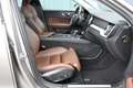 Volvo V60 2.0 T5 Inscription trekhaak Grijs - thumbnail 36