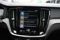 Volvo V60 2.0 T5 Inscription trekhaak Grijs - thumbnail 21