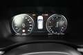 Volvo V60 2.0 T5 Inscription trekhaak Grijs - thumbnail 33