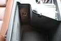 Volvo V60 2.0 T5 Inscription trekhaak Grijs - thumbnail 37