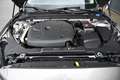 Volvo V60 2.0 T5 Inscription trekhaak Grijs - thumbnail 46