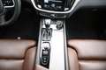 Volvo V60 2.0 T5 Inscription trekhaak Grijs - thumbnail 22