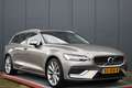 Volvo V60 2.0 T5 Inscription trekhaak Grijs - thumbnail 5