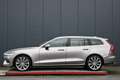 Volvo V60 2.0 T5 Inscription trekhaak Grijs - thumbnail 2