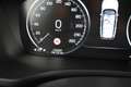 Volvo V60 2.0 T5 Inscription trekhaak Grijs - thumbnail 13