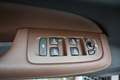 Volvo V60 2.0 T5 Inscription trekhaak Grijs - thumbnail 31