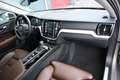 Volvo V60 2.0 T5 Inscription trekhaak Grijs - thumbnail 25