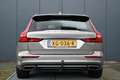 Volvo V60 2.0 T5 Inscription trekhaak Grijs - thumbnail 8