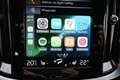 Volvo V60 2.0 T5 Inscription trekhaak Grijs - thumbnail 45