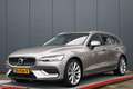 Volvo V60 2.0 T5 Inscription trekhaak Grijs - thumbnail 1