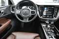 Volvo V60 2.0 T5 Inscription trekhaak Grijs - thumbnail 14