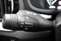 Volvo V60 2.0 T5 Inscription trekhaak Grijs - thumbnail 41
