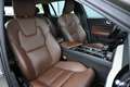 Volvo V60 2.0 T5 Inscription trekhaak Grijs - thumbnail 11