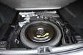 Volvo V60 2.0 T5 Inscription trekhaak Grijs - thumbnail 28