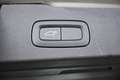 Volvo V60 2.0 T5 Inscription trekhaak Grijs - thumbnail 23