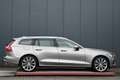 Volvo V60 2.0 T5 Inscription trekhaak Grijs - thumbnail 6