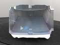 Volkswagen Golf Variant VIII 1.5TSI Life LED AHK ACC Rear View Vorber. Nav Bianco - thumbnail 6