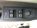 Volkswagen Golf Variant VIII 1.5TSI Life LED AHK ACC Rear View Vorber. Nav Bianco - thumbnail 12