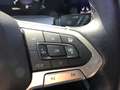 Volkswagen Golf Variant VIII 1.5TSI Life LED AHK ACC Rear View Vorber. Nav Bianco - thumbnail 15