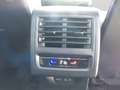 Volkswagen Golf Variant VIII 1.5TSI Life LED AHK ACC Rear View Vorber. Nav Bianco - thumbnail 9