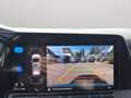 Volkswagen Golf Variant VIII 1.5TSI Life LED AHK ACC Rear View Vorber. Nav Bianco - thumbnail 13