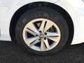 Volkswagen Golf Variant VIII 1.5TSI Life LED AHK ACC Rear View Vorber. Nav Bianco - thumbnail 8