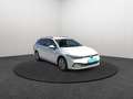 Volkswagen Golf Variant VIII 1.5TSI Life LED AHK ACC Rear View Vorber. Nav Bianco - thumbnail 2