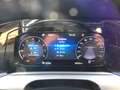 Volkswagen Golf Variant VIII 1.5TSI Life LED AHK ACC Rear View Vorber. Nav Bianco - thumbnail 14