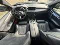 BMW X6 M d LEDER+STNDH+HUD+ACC+360+AdLED+HK+SoCL+21 Zwart - thumbnail 10
