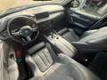 BMW X6 M d LEDER+STNDH+HUD+ACC+360+AdLED+HK+SoCL+21 Zwart - thumbnail 9