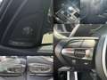 BMW X6 M d LEDER+STNDH+HUD+ACC+360+AdLED+HK+SoCL+21 Zwart - thumbnail 17