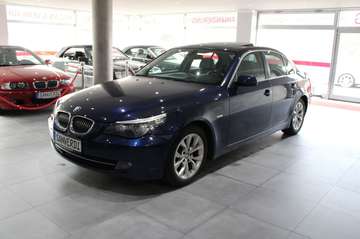 d SPORTPAKET LEDER NAVI XENON GSD HEAD-UP