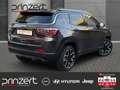 Jeep Compass 1.4 M-Air AT9 "Limited" 4WD Luxus-Paket* Grau - thumbnail 3