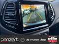 Jeep Compass 1.4 M-Air AT9 "Limited" 4WD Luxus-Paket* Grigio - thumbnail 8