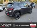 Jeep Compass 1.4 M-Air AT9 "Limited" 4WD Luxus-Paket* Gris - thumbnail 17