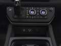 Land Rover Defender 110 2.0 P400e 110 XS Edition | Cold Climate Pack | Zwart - thumbnail 11