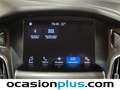 Ford Focus 1.6 TI-VCT Trend (flotas) Zwart - thumbnail 27